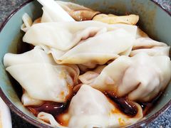 -春阳水饺(香槟广场店)