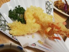 -悦和餐厅(CBD玉米楼店)