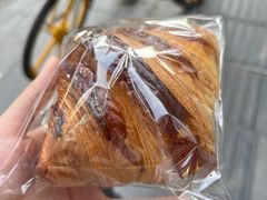 -稻田秋(怡美广场店)