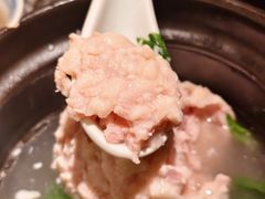 -南京大牌档(中关村领展广场店)