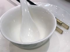-富源东北春饼店(翠竹店)