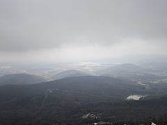 -句容茅山景区