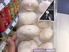 -GranVida生活超市(海信广场店)