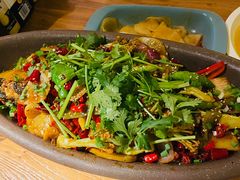 -不二·民谣音乐餐酒吧(九眼桥店)