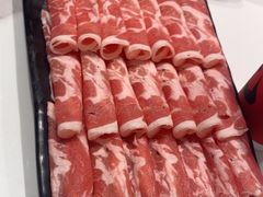 -呷哺呷哺(华林国际店)