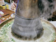 -凰吉园