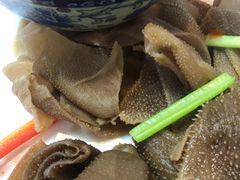 -洪霞餐馆