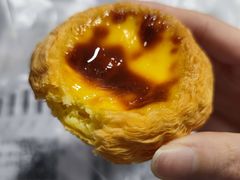 -爱达乐面包生日蛋糕(郫县时代天街店)