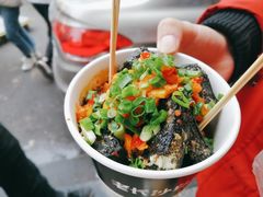 -降龙爪爪(建设路2店)