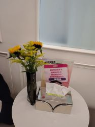 -韩辰医疗美容医院