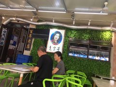 -西关回头馆(西关美食街店)