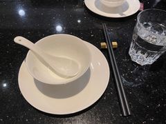 -小运河·公馆(国贸店)