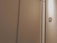 包房-常乐·对症推拿(来福士第43分店)