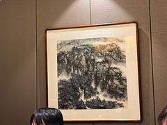 -老妈菜馆(建设街店)