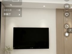 -恒彩家装·品质整装(集团店)
