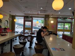 -三品王(桃源店)