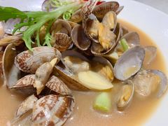 -贴阁碧(百丈东路店)