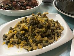 -雅逸居海鲜小厨