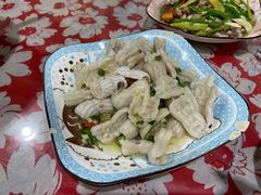 -如我美食(达道社区店)