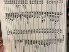 -潮粥馆(长江花园店)