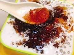 -蛇口康乐快餐鱼仔档(翠苑小区店)