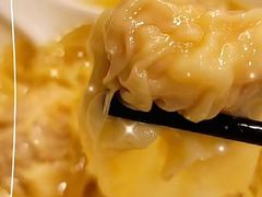 -盛记粥面(佐敦店)