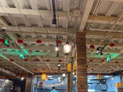 -三个大叔东北烧烤·砂锅菜(西三旗店)