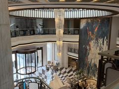 -浅深(世茂滨江精品店)