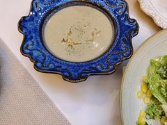 -get pizza意大利餐厅(凯德MALL店)