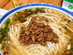 -泸州白糕(慈善路店)