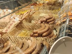 -永辉超市(郫都区爱琴海店)