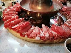 -草原牧羊人(圣菲悦城店)