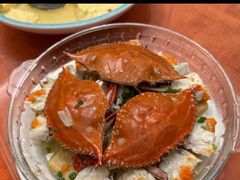 -悦来酒家·正宗闽南菜(西街店)