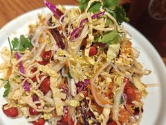 -管氏翅吧(地安门创始店)