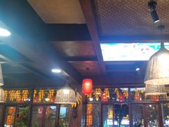 -富正毅三下锅连锁(三店)