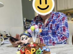 -ABC Cooking Studio(北京颐堤港店)