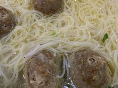 -潮州菜馆(十里河店)