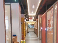 -赤宴·川菜(玉林店)