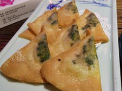 -听香·678茶铺(猛追湾店)