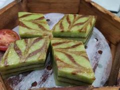 -喜相逢海鲜美食城(五邑平价农副产品批发市场店)