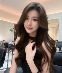 -天姿美发·时尚造型