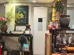-菩提书坊(侨福大厦店)