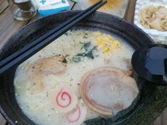 -熟里三文鱼旗舰店(红星店)