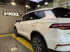 -利美特•威固V-KOOL双膜(杨浦授权店)