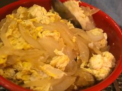 -JACK’S  PLACE 杰克地方(上海路店)