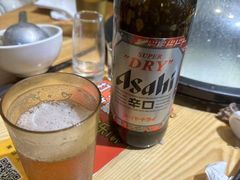 -阿鸡鱼庄·顺德鲜蒸小炒(亚运村店)