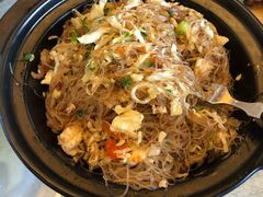 -一品粤珍轩(吴中路店)