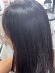 -起点潮色造型
