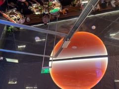-西塔老太太泥炉烤肉(上海七宝领展广场店)