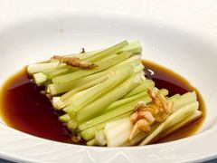 -恒记饭店·海鲜明档(淹城店)